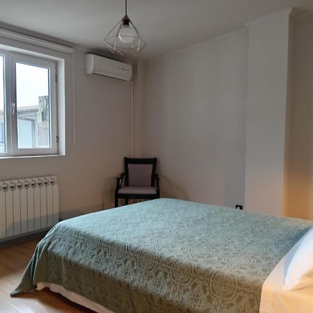Medea'S Home Kutaisi Zewnętrze zdjęcie