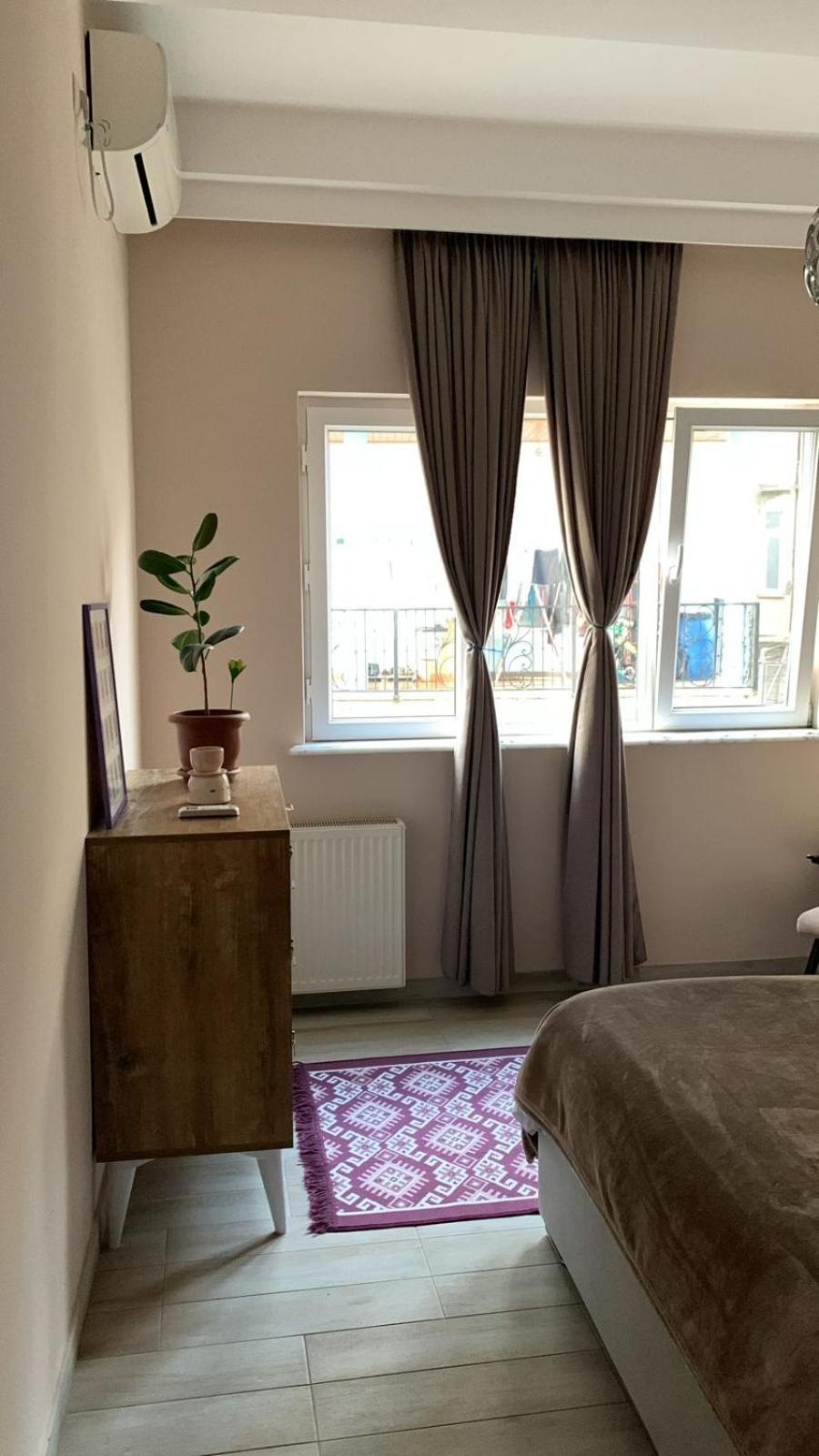 Medea'S Home Kutaisi Zewnętrze zdjęcie