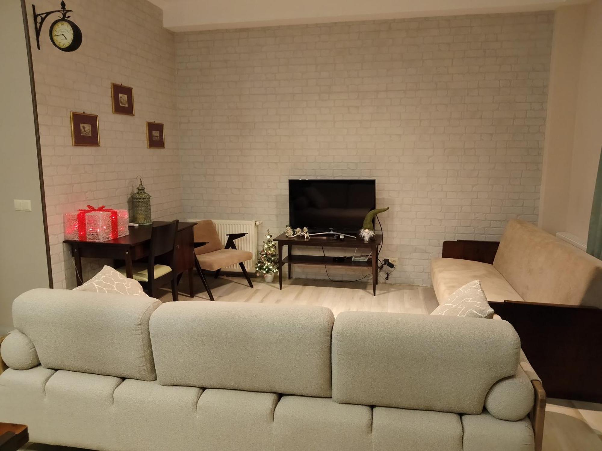 Medea'S Home Kutaisi Zewnętrze zdjęcie
