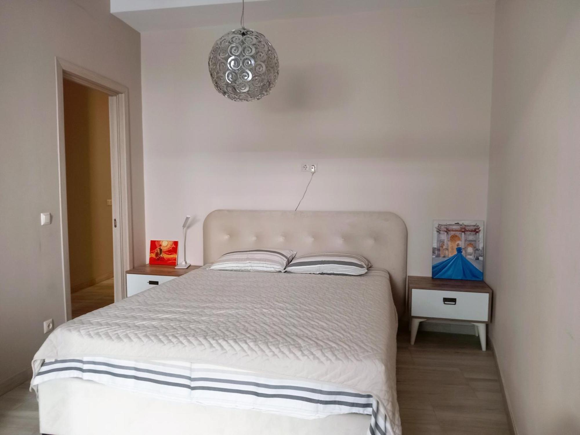 Medea'S Home Kutaisi Zewnętrze zdjęcie