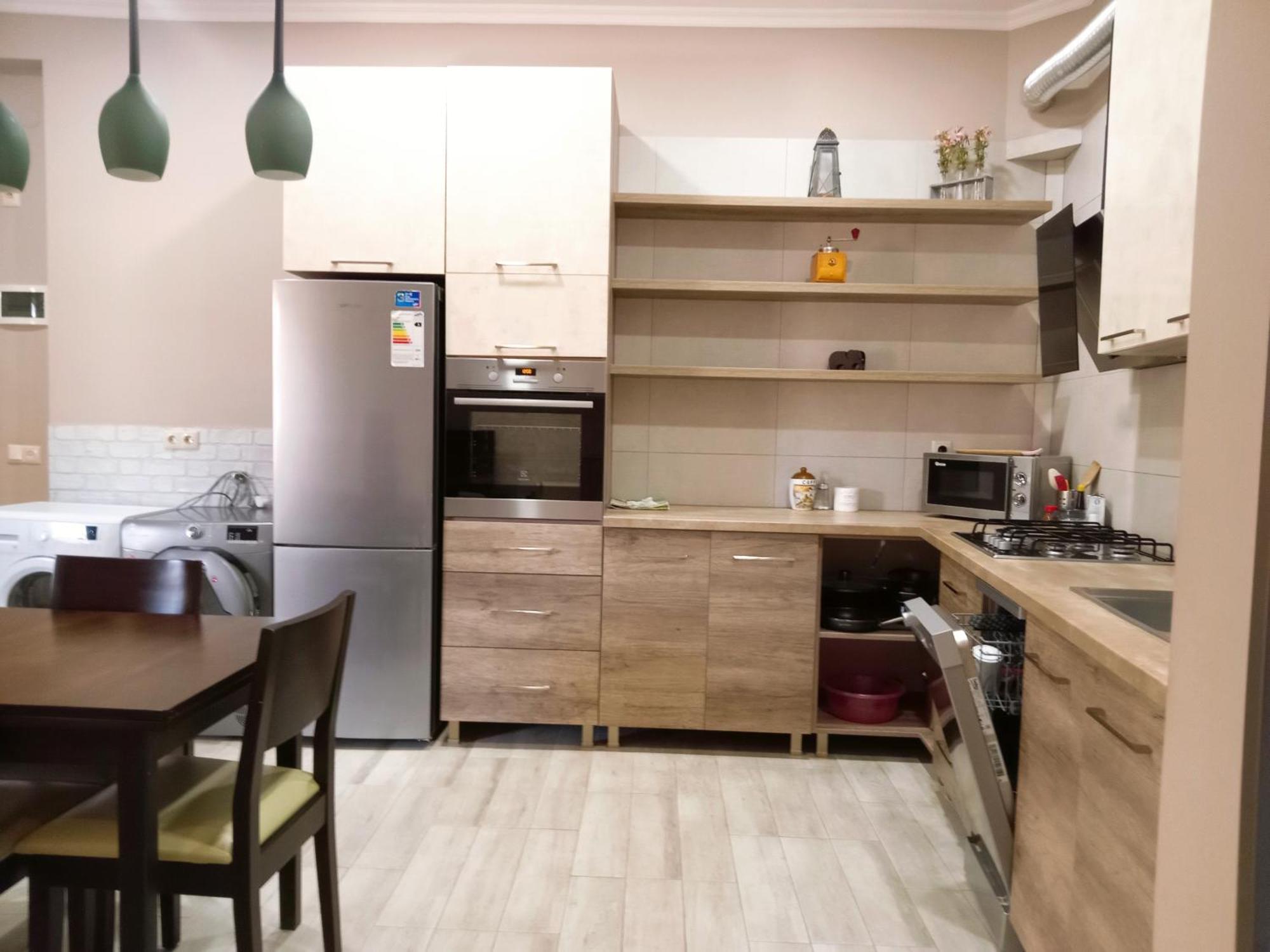 Medea'S Home Kutaisi Zewnętrze zdjęcie