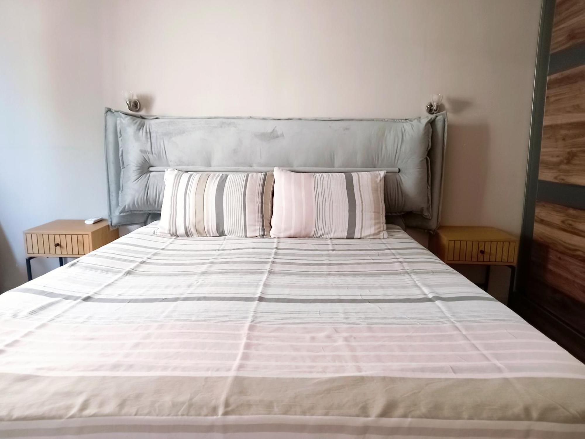 Medea'S Home Kutaisi Zewnętrze zdjęcie