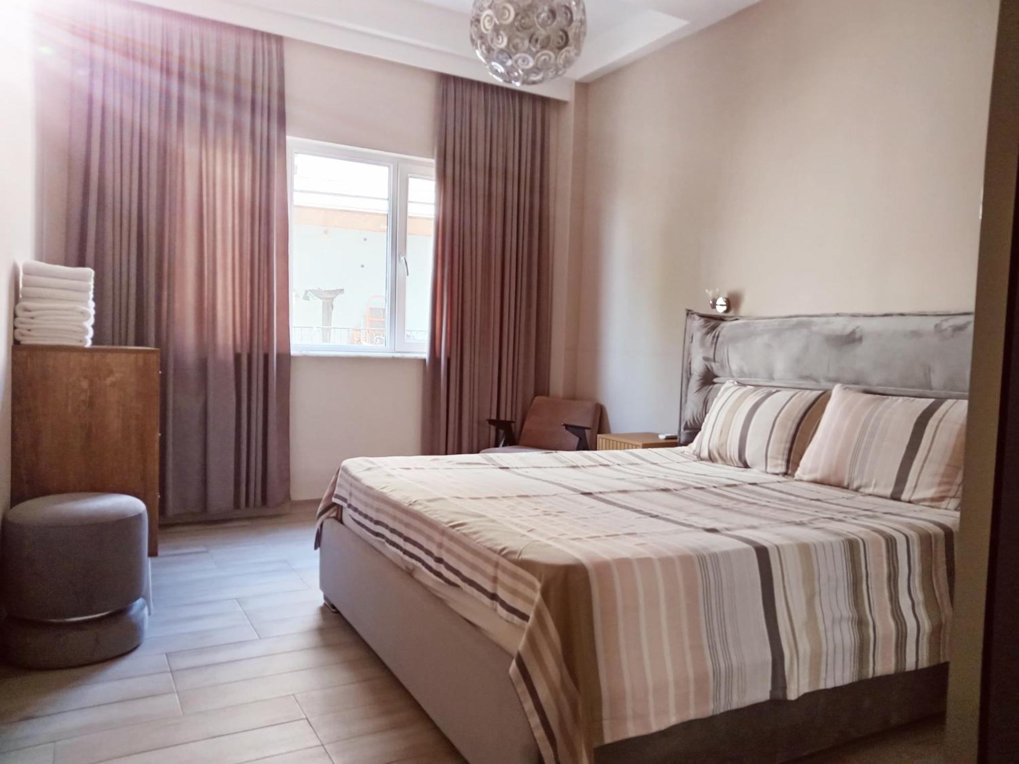 Medea'S Home Kutaisi Zewnętrze zdjęcie