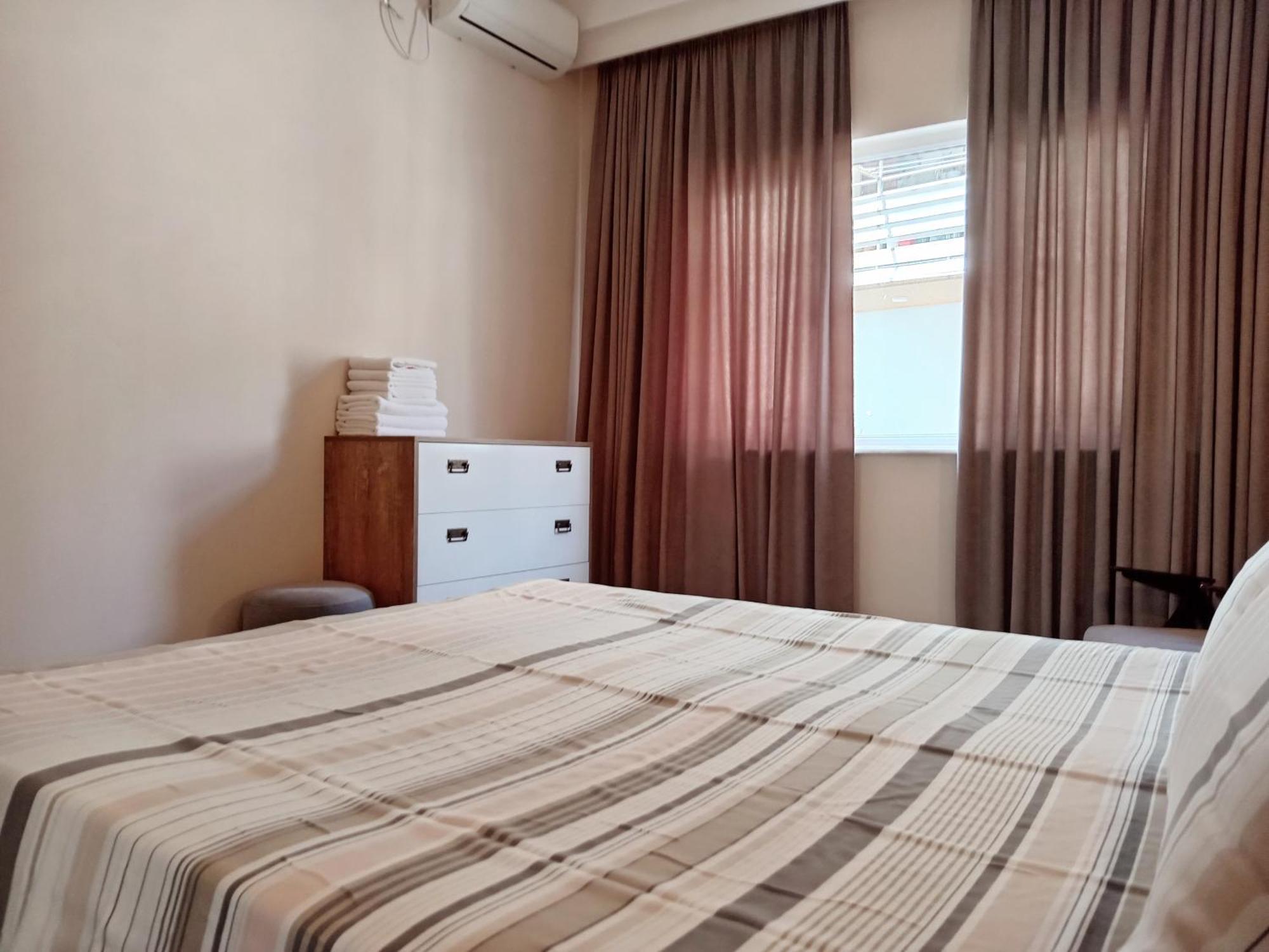 Medea'S Home Kutaisi Zewnętrze zdjęcie