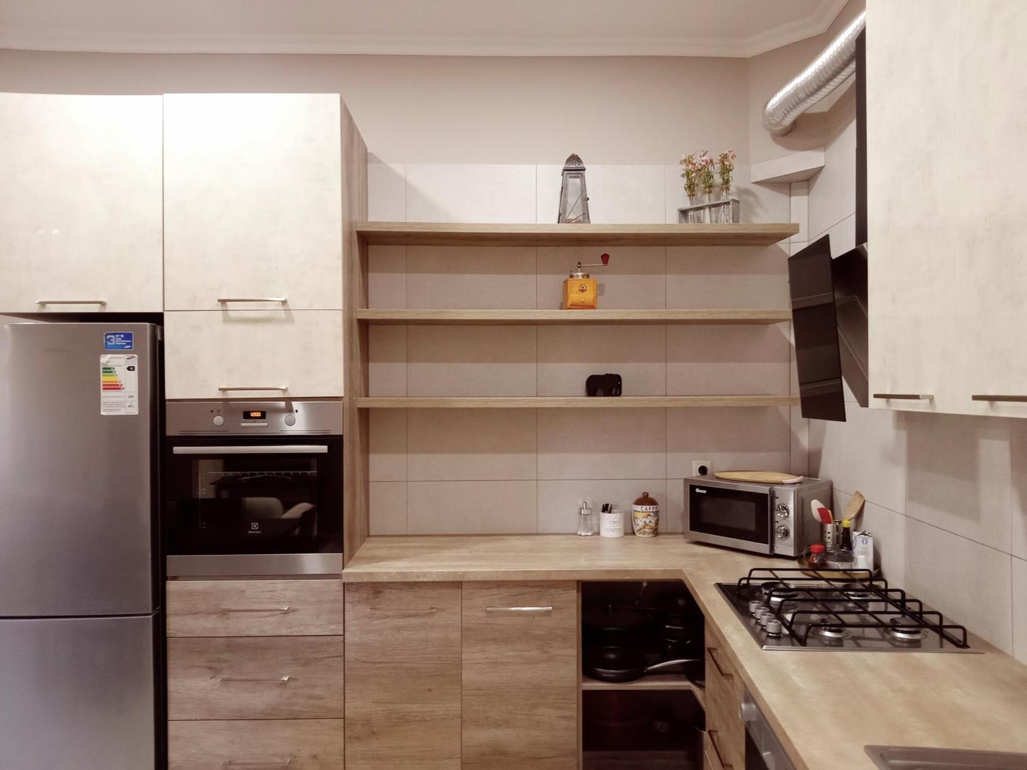 Medea'S Home Kutaisi Zewnętrze zdjęcie