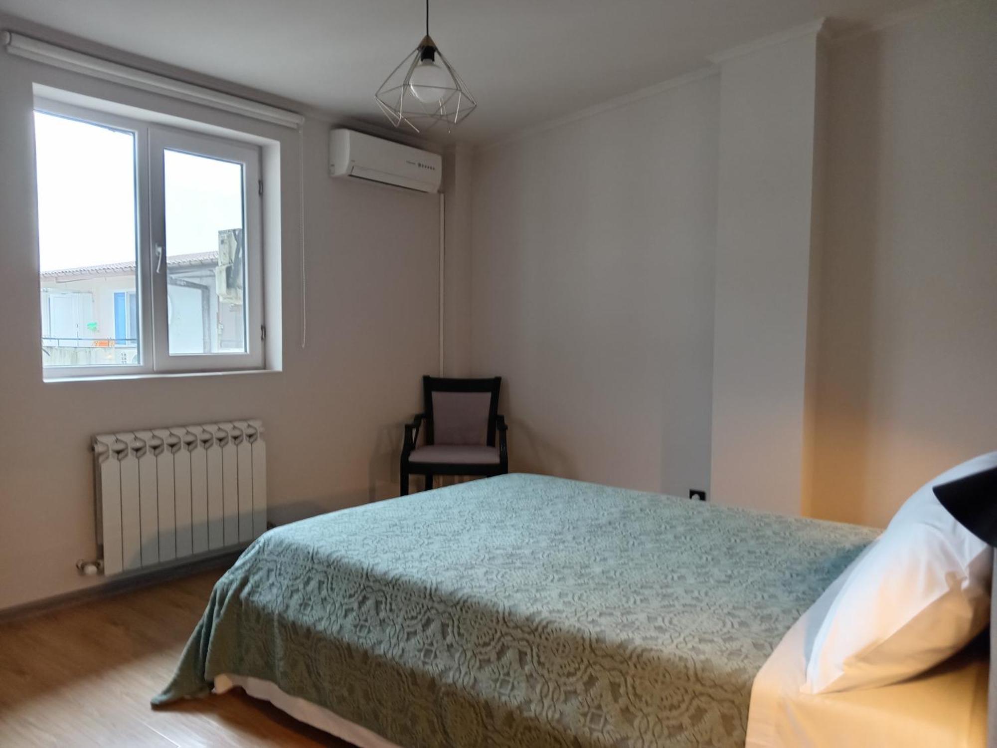 Medea'S Home Kutaisi Zewnętrze zdjęcie