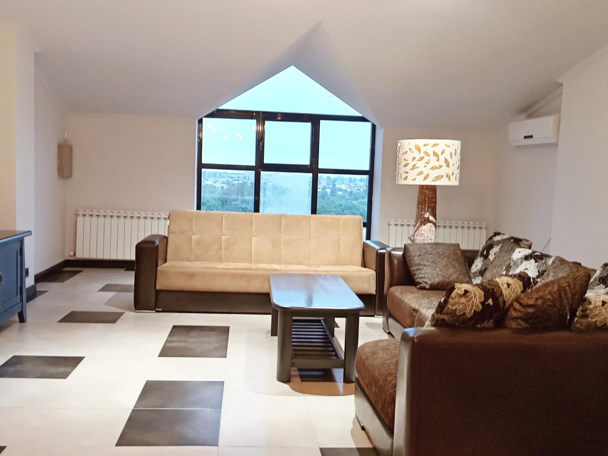 Medea'S Home Kutaisi Pokój zdjęcie