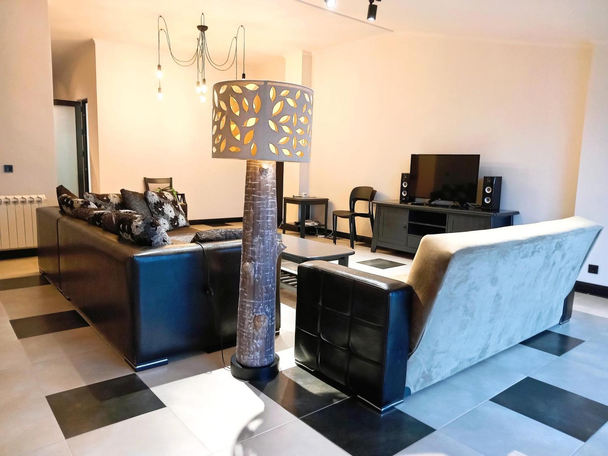 Medea'S Home Kutaisi Pokój zdjęcie