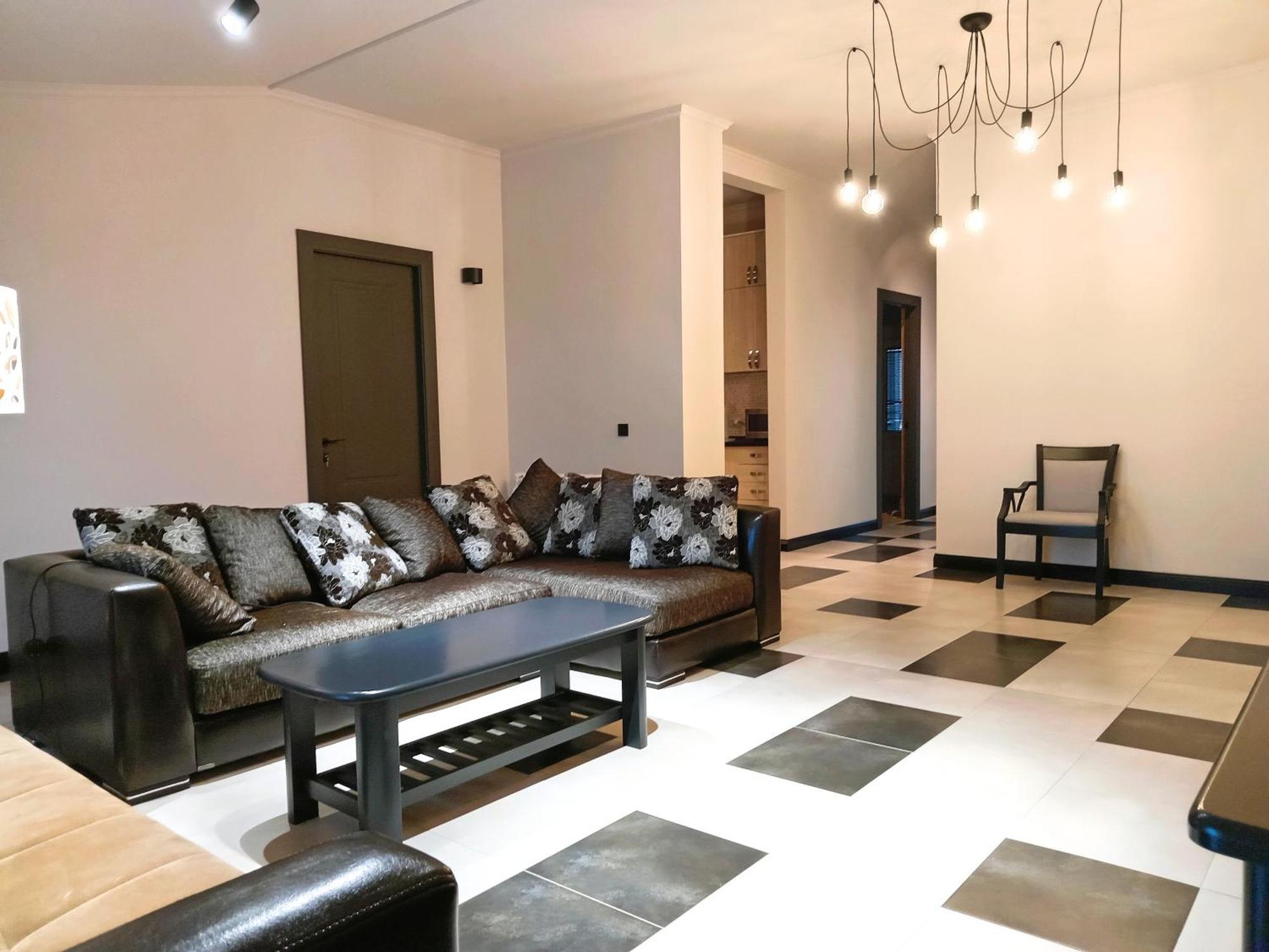Medea'S Home Kutaisi Zewnętrze zdjęcie