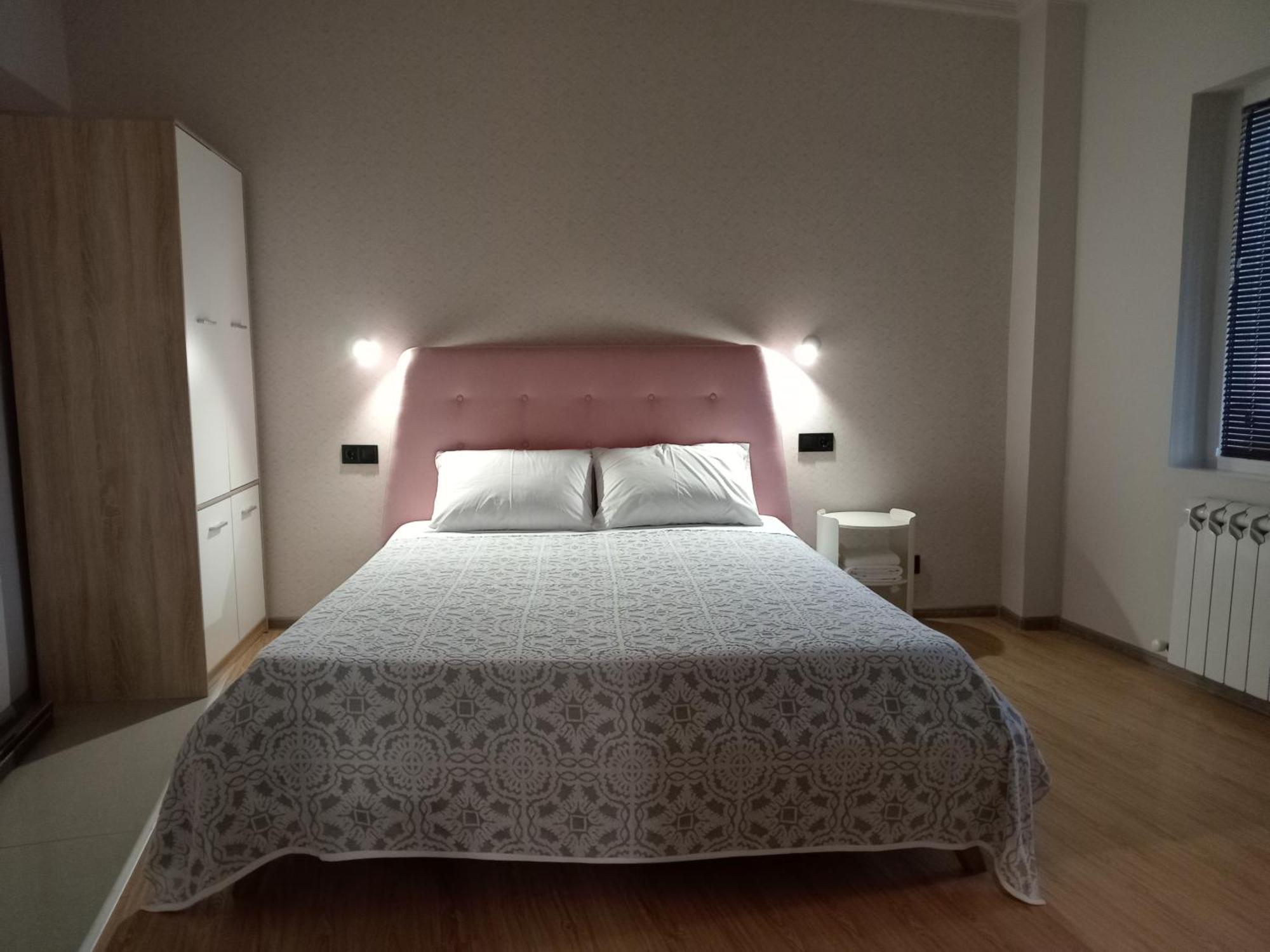 Medea'S Home Kutaisi Zewnętrze zdjęcie