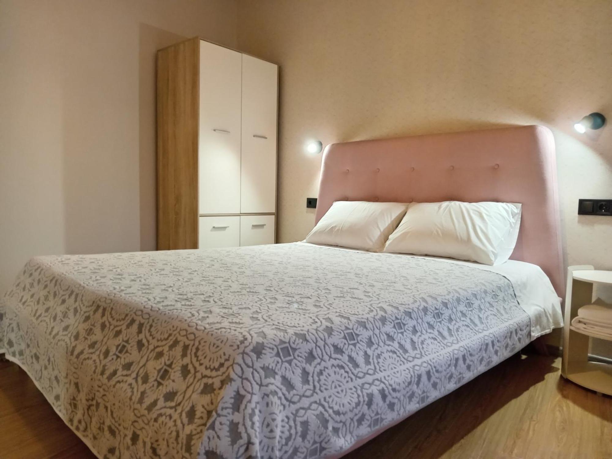 Medea'S Home Kutaisi Pokój zdjęcie