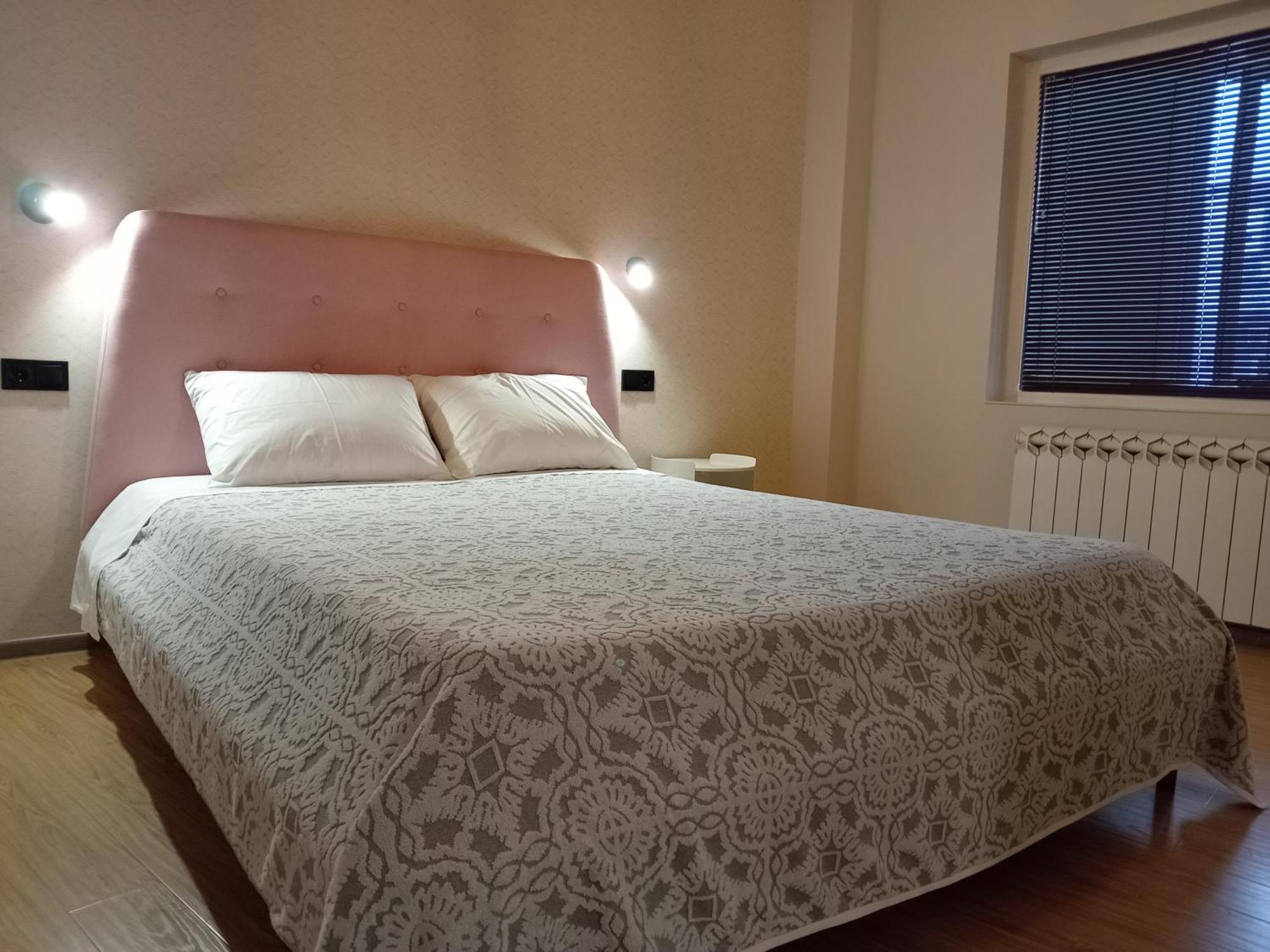 Medea'S Home Kutaisi Zewnętrze zdjęcie